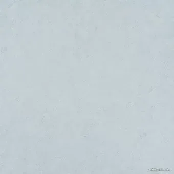 Артекс Гамма 10837-12