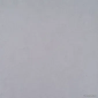 Артекс Гамма 10837-11