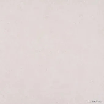Артекс Гамма 10837-10