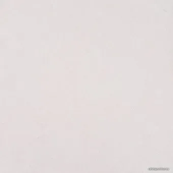 Артекс Гамма 10837-09