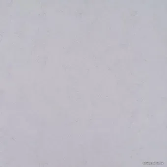 Артекс Гамма 10837-08