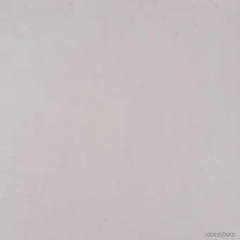 Артекс Гамма 10837-07