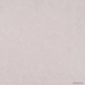 Артекс Гамма 10837-06