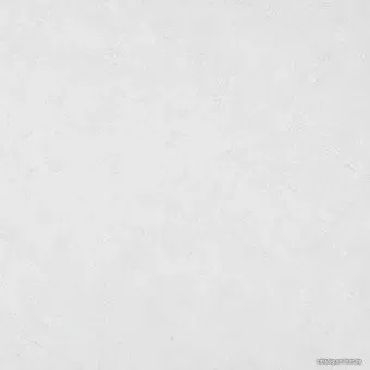 Артекс Гамма 10837-03