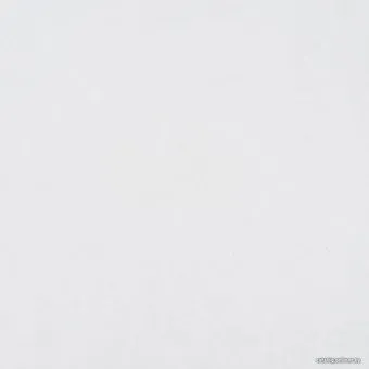 Артекс Гамма 10837-02