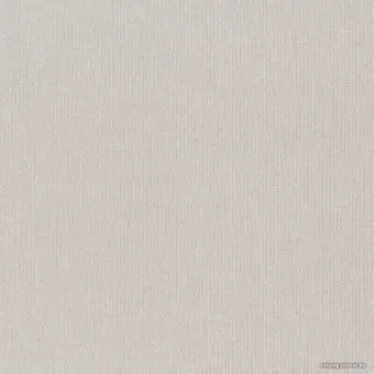 Rasch Poetry Db 960785