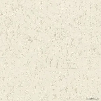 Rasch Metal Spirit 977400