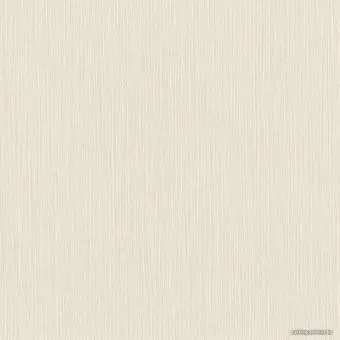 Rasch Metal Spirit 977226