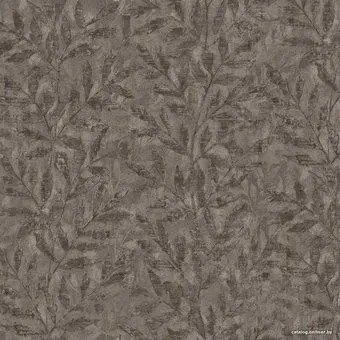 Rasch Metal Spirit 977073