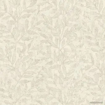 Rasch Metal Spirit 977011