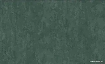Erismann Santiago 60394-08