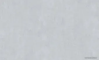 Erismann Santiago 60394-04
