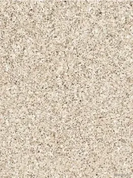 Eco Wallpaper Агат E33