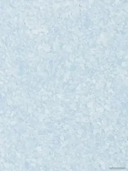 Eco Wallpaper Жасмин E28