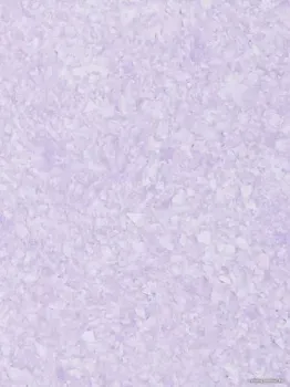 Eco Wallpaper Жасмин E27