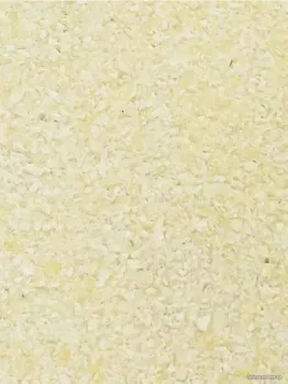 Eco Wallpaper Жасмин E24