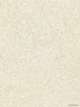 Eco Wallpaper Жасмин E23