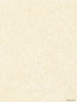 Eco Wallpaper Жасмин E22
