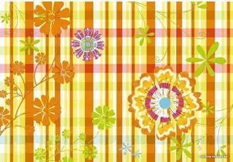 Komar Mix&Match 2-904 (184x127)