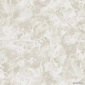 Vimala Ялта-2 100118