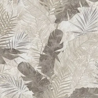 Vimala Ялта 100018