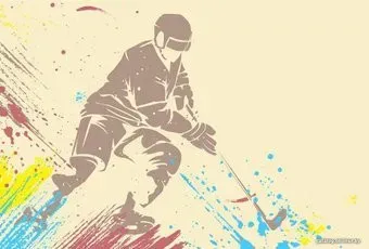 Vimala Хоккеист 2 270x400