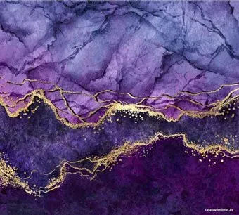 Vimala Флюиды фиолетовые 270x300