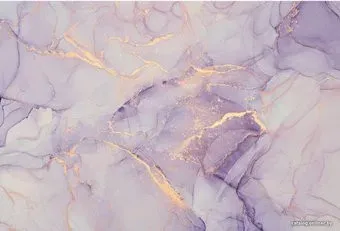 Vimala Флюиды светло-розовые 270x400