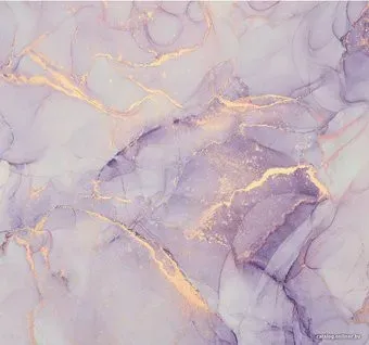 Vimala Флюиды светло-розовые 270x300