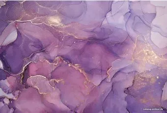Vimala Флюиды розовые 270x400