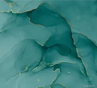 Vimala Флюиды бирюзовые 270x300