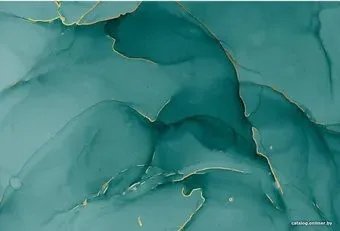 Vimala Флюиды бирюза 270x400