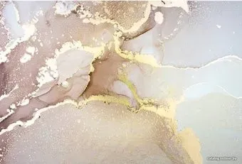 Vimala Флюиды бежевые 270x400