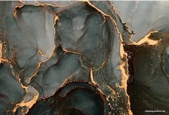 Vimala Флюиды 12 270x400