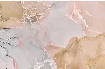 Citydecor Флюид Арт 27 с защитным покрытием 400x260