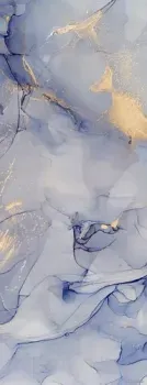 Citydecor Флюид Арт 10 с защитным покрытием 100x260