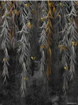 Vimala Флора 6 270x200