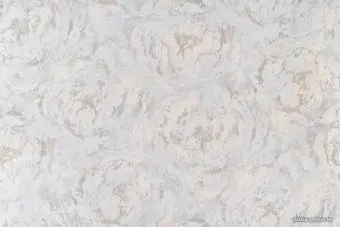 Артекс Соланж 10771-04