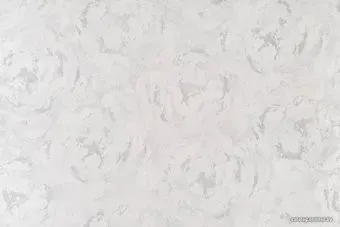 Артекс Соланж 10771-02