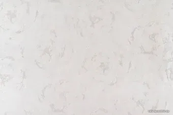 Артекс Соланж 10771-01