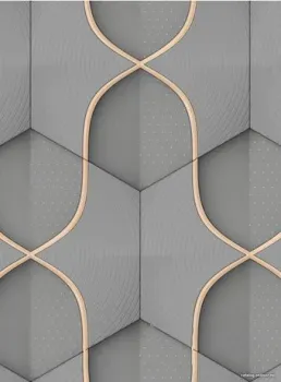 Vimala Серый фон 270x200