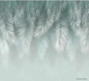 Vimala Пальмовые листья 7 270x300