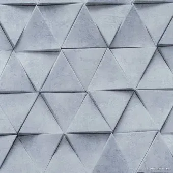 Артекс Нокс 10817-03