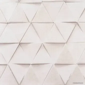 Артекс Нокс 10817-02