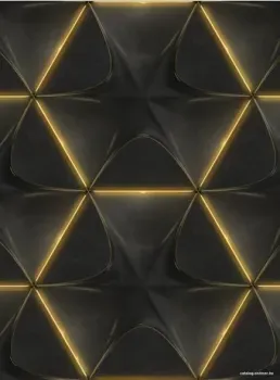 Vimala Неоновый фон 270x200