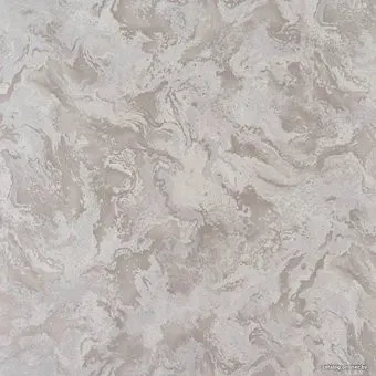 Артекс Луиза 10806-05