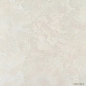 Артекс Луиза 10806-04