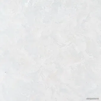 Артекс Луиза 10806-03