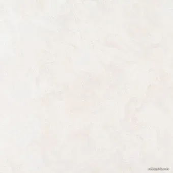 Артекс Луиза 10806-02