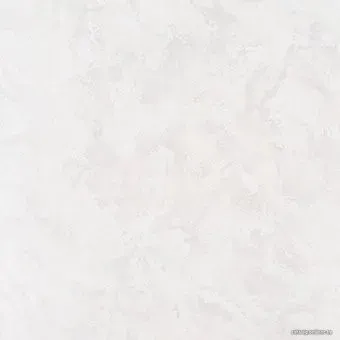 Артекс Луиза 10806-01